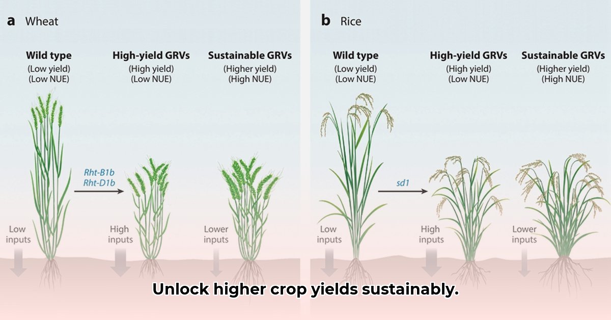 sustainable-farming-high-yields